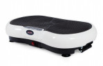 Виброплатформа VictoryFit VF-M200 цвет белый Виброплатформа VictoryFit VF-M200 цвет белый