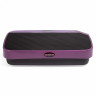 Виброплатформа VictoryFit VF-M650 Purple Виброплатформа VictoryFit VF-M650 Purple