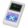 Пульсоксиметр CMS Contec 60D Пульсоксиметр CMS Contec 60D