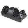 Массажер для ног VictoryFit VF-M1101 Black Массажер для ног VictoryFit VF-M1101 Black
