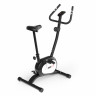Велотренажер UNIX Fit BL-250 Велотренажер UNIX Fit BL-250