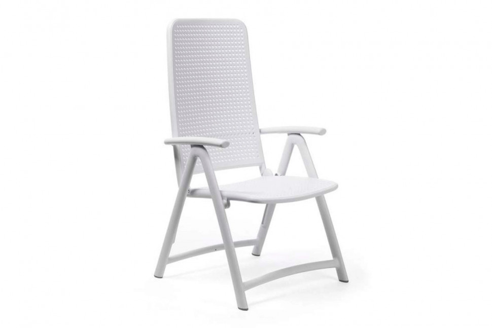 Стул Darsena, белый Стул Darsena, белый