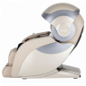 Массажное кресло Ergonova Robotouch 3 Universe Beige (34589) Массажное кресло Ergonova Robotouch 3 Universe Beige (34589)
