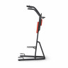 Турник-пресс-брусья UNIX Fit POWER TOWER 200