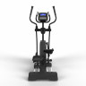 Эллиптический тренажер DFC E5800P Cardio Эллиптический тренажер DFC E5800P Cardio