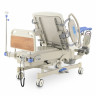 Кровать электрическая для родовспоможения Med-Mos XHFJ-1