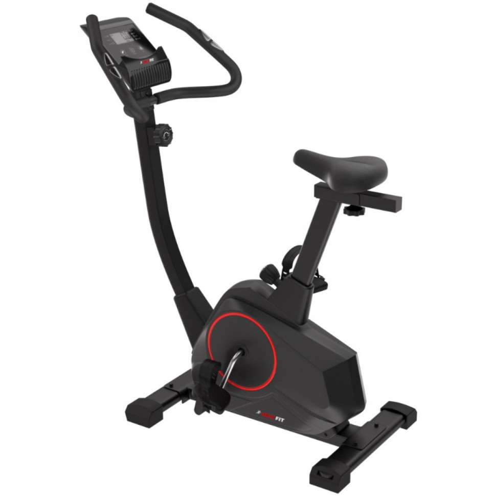 Велотренажер UNIXFIT BL-390 Велотренажер UNIXFIT BL-390