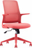 Кресло Everprof Elf Сетка Красный Кресло Everprof Elf Сетка Красный