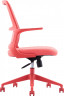 Кресло Everprof Elf Сетка Красный Кресло Everprof Elf Сетка Красный