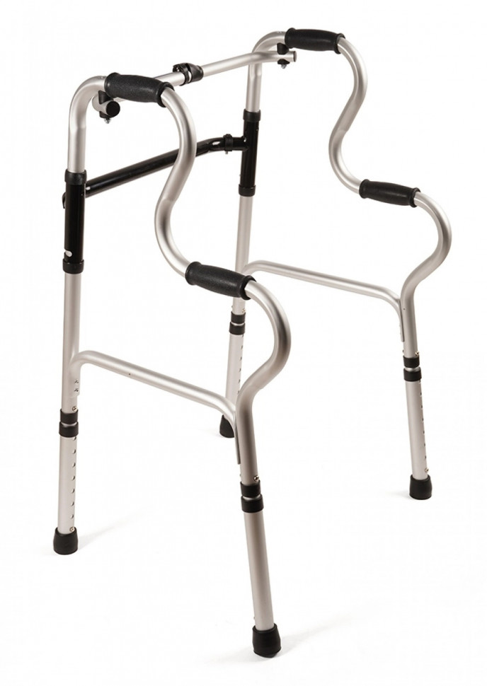 Ходунки W HR Ходунки W HR