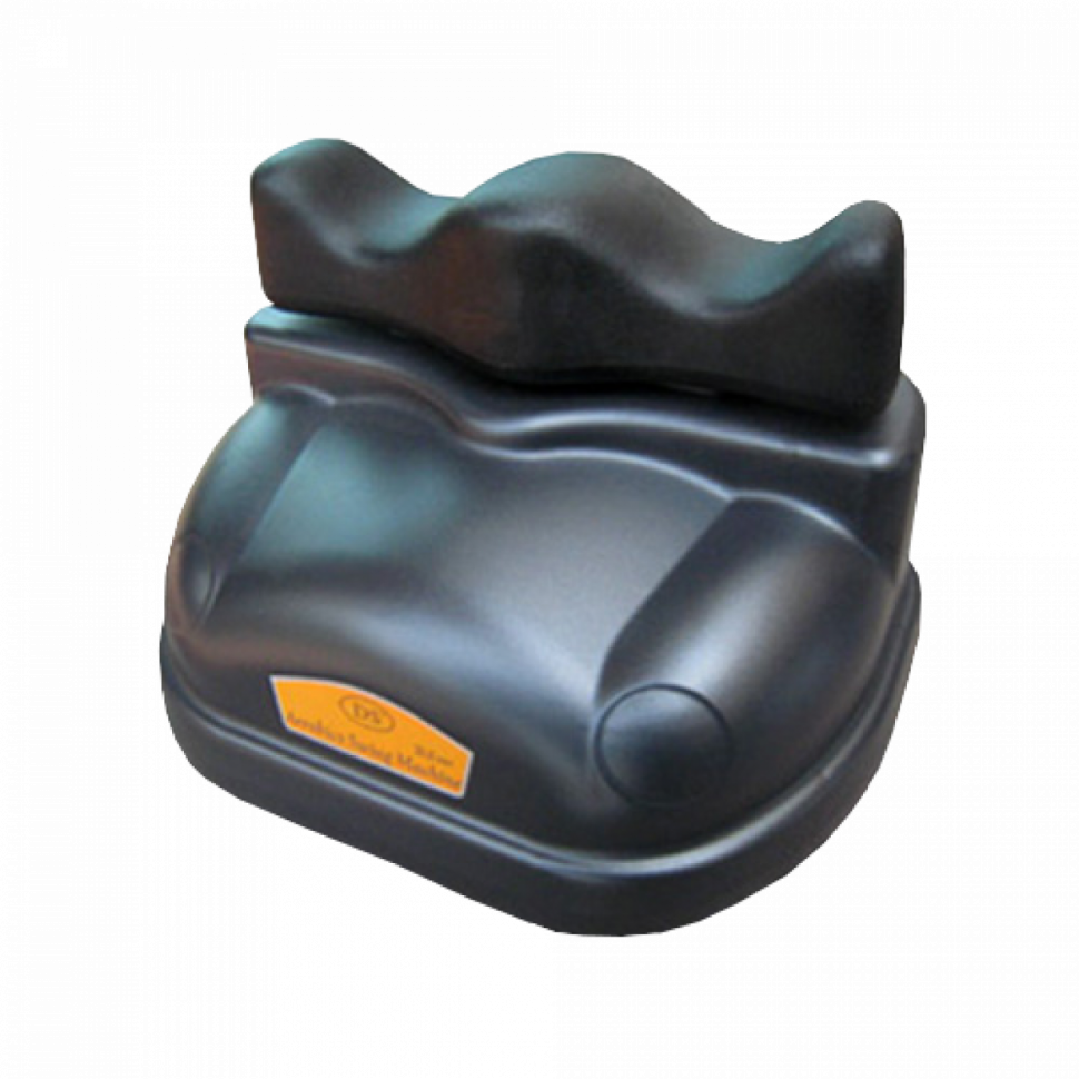 Свинг-машина Takasima DS-087 Свинг-машина Takasima DS-087