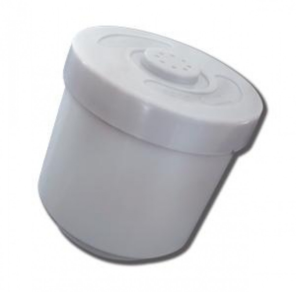 Картридж умягчения воды для Увлажнителей воздуха "АТМОС-2720/2728" Картридж умягчения воды для Увлажнителей воздуха "АТМОС-2720/2728"