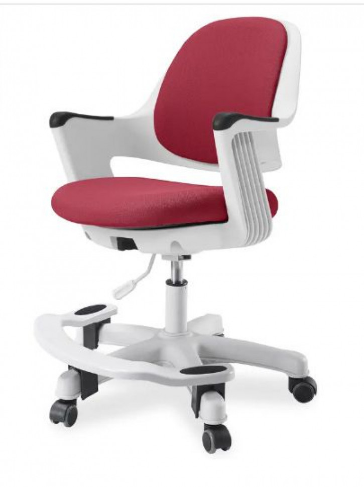 Подростковое эргономичное кресло серия Synif мод. ROBO (SY-1101-PK) Подростковое эргономичное кресло серия Synif мод. ROBO (SY-1101-PK)