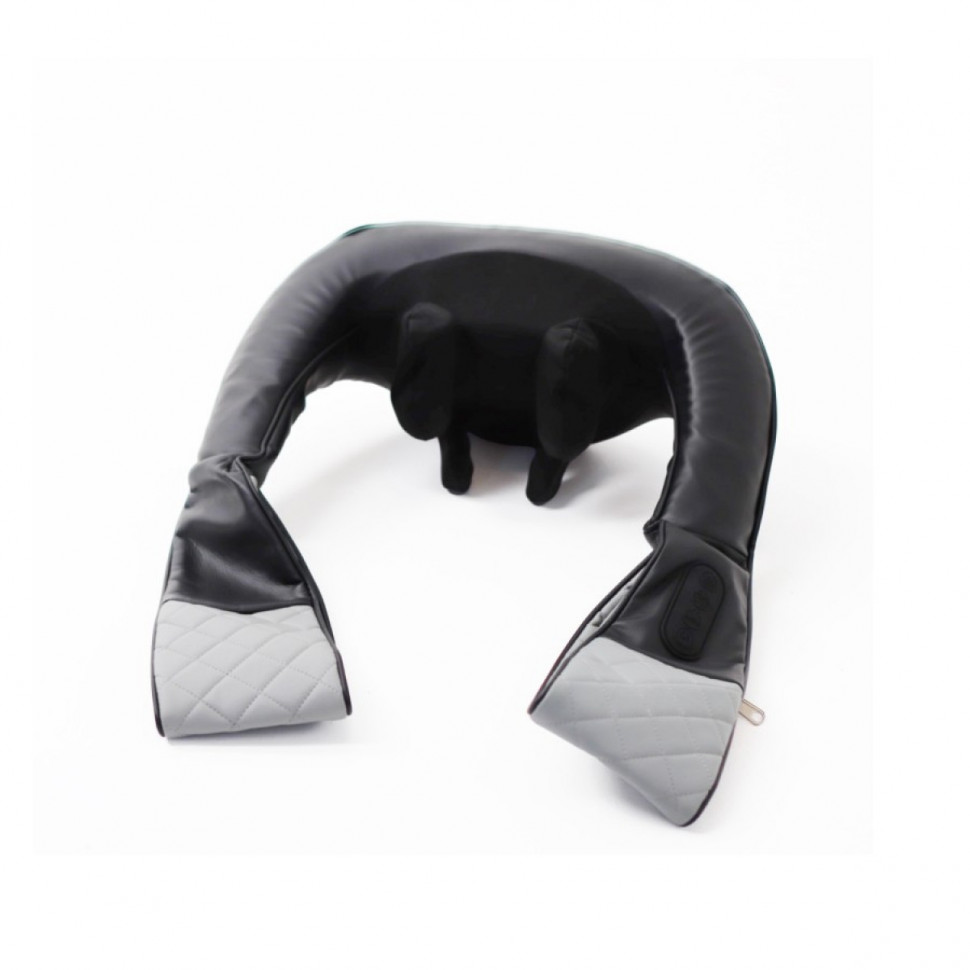 Массажер для шеи и плеч GESS LEGENDA 678 Массажер для шеи и плеч GESS LEGENDA 678