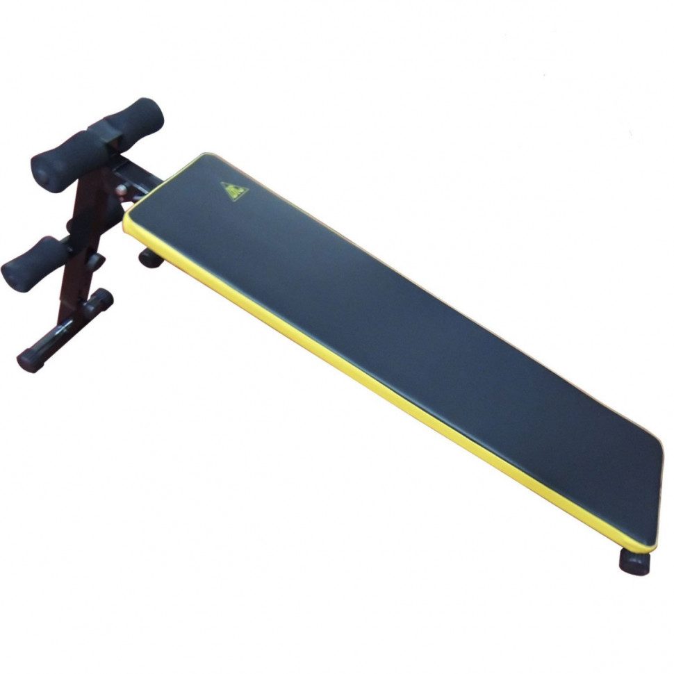 Скамья для пресса DFC SJ300 Скамья для пресса DFC SJ300