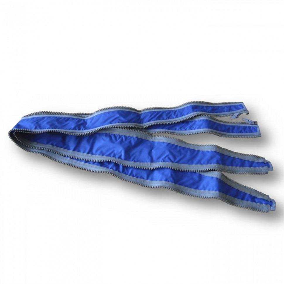 Расширитель для манжеты на руку Lympha Рress Расширитель для манжеты на руку Lympha Рress