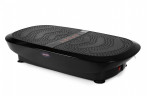 Виброплатформа 3D VictoryFit VF-S800 цвет черный  Виброплатформа 3D VictoryFit VF-S800 цвет черный