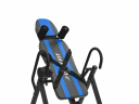 Инверсионный стол для дома UNIXFIT IV-150S