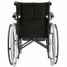 Кресло-коляска механическая FS868 (41 см)
