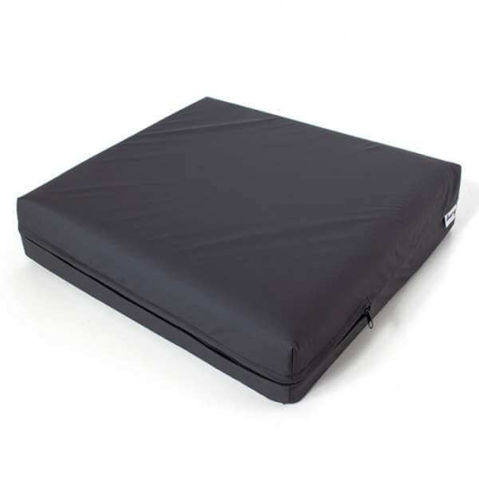 Подушка противопролежневая Barry Soft Подушка противопролежневая Barry Soft