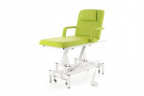 Массажный стол электрический MED-MOS ММКМ-1 (SE2.21.10Д) лайм Массажный стол электрический MED-MOS ММКМ-1 (SE2.21.10Д) лайм